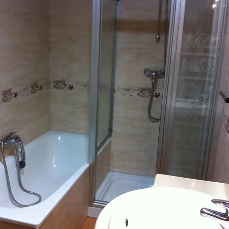 Tahiti Daire Nerja